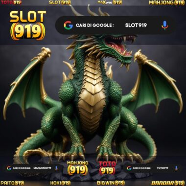 Slot Pg Soft Scatter Hitam Higgs Domino Scatter