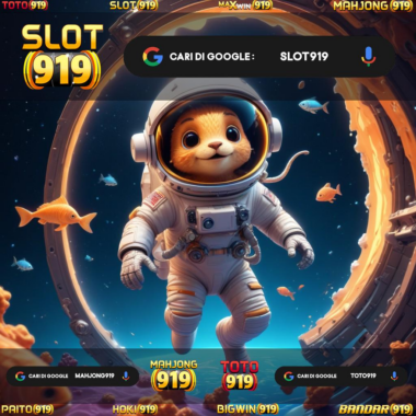 Scatter Hitam Situs Slot Pg Soft Terbaik Apakah