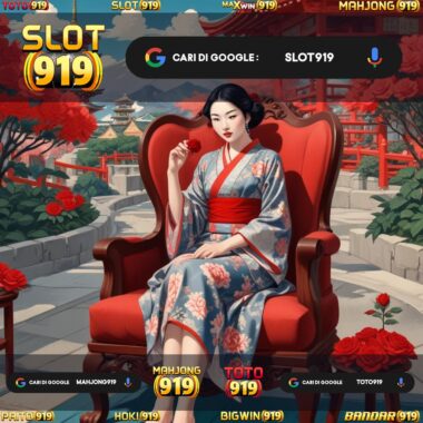 Soft Slot Gacor Scatter Hitam 2024 Link Scatter