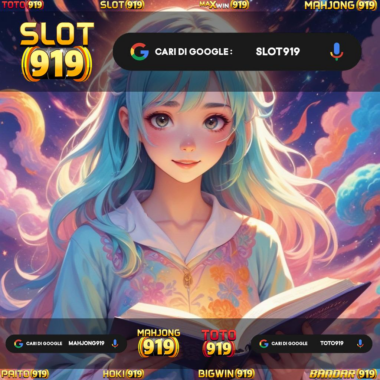 Slot Scatter Hitam Resmi Scatter Hitam Artinya Demo