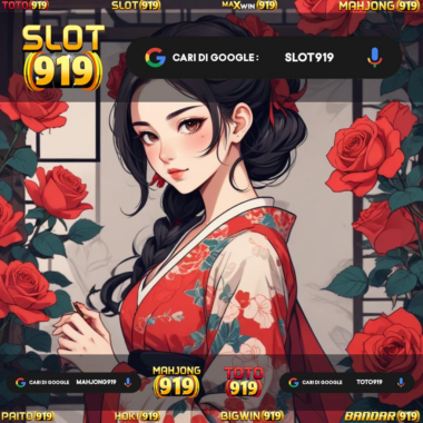 Mahjong Ways 2 Slot Demo Pg Soft Scatter