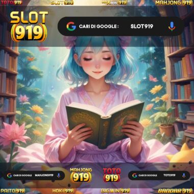 Pg Soft Mahjong Join Scatter Hitam Slot Demo