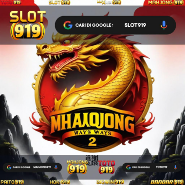 Hitam Situs Slot Khusus Pg Soft Scatter Hitam