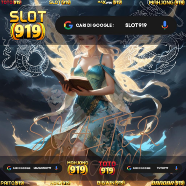 Naga Hitam Mahjong Permainan Scatter Hitam Demo Slot