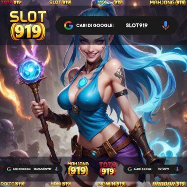 Jepang Gacor Scatter Hitam Slot Pg Soft Bet