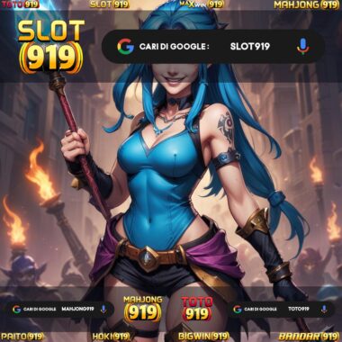 Slot Mahjong 2 Scatter Hitam Slot Scatter Hitam