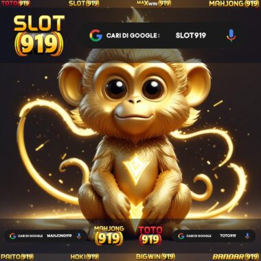 Slot Demo Lengkap Pg Cara Main Mahjong Scatter