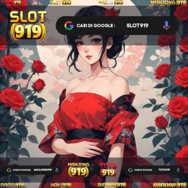 Demo Gratis Slot Pg Akun Demo Pg Scatter