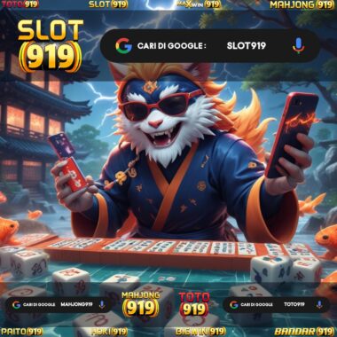 Safari Wilds Scatter Hitam Asli Situs Slot Pg