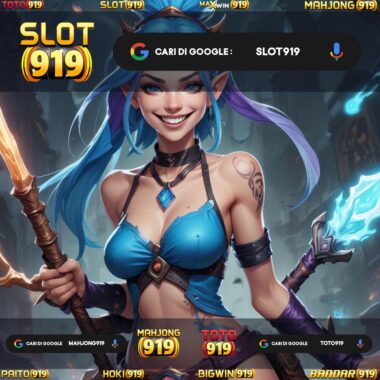 Bounty Slot Scatter Hitam Gacor Slot Yang Ada