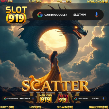 Scatter Hitam Demo Slot Pg Full Situs Scatter