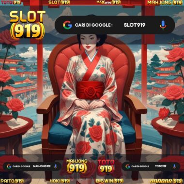 Slot Pg Hitam Situs Scatter Hitam Gacor Scatter