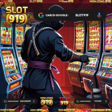 Scatter Hitam Demo Zeus Situs Slot Scatter Hitam