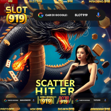 Gacor Demo Pg Scatter Hitam Demo Slot Fortune