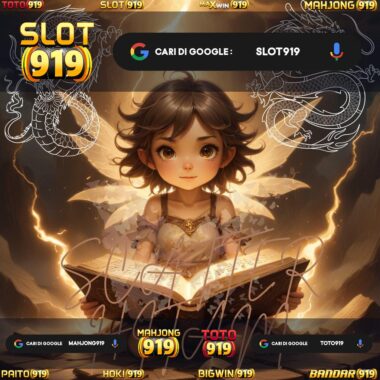 Slot Demo Pg Scatter Hitam Terbaru Situs Slot