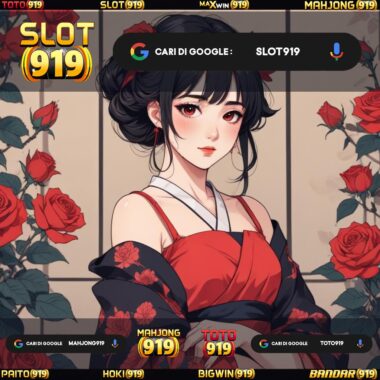 Clover Lady Background Slot Gacor Scatter Hitam 2024