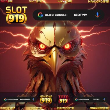 Slot Demo Pg Koboi Scatter Hitam Server Thailand