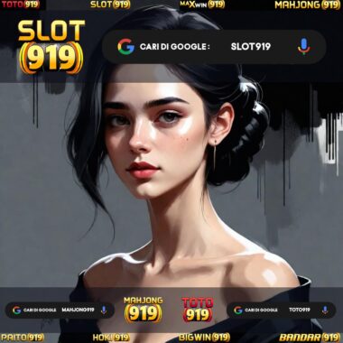 Hitam Slot Pg Terbaik Mahjong Scatter Hitam Provider