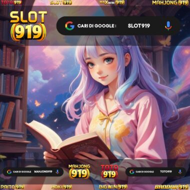 Hitam Artinya Slot Pg Bounty Akun Slot Demo