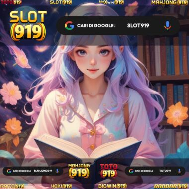 Scatter Hitam Slot Pgsoft Wild Bandito Demo Black