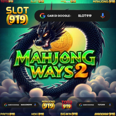 Naga Hitam Demo Slot 1000 Pg Apk Scatter