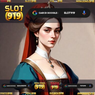 Scatter Hitam Jackpot Pgsoft Slot Pgsoft Mahjong Ways