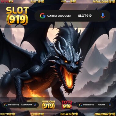 Hitam Nama Situs Slot Pg Soft Bet 200