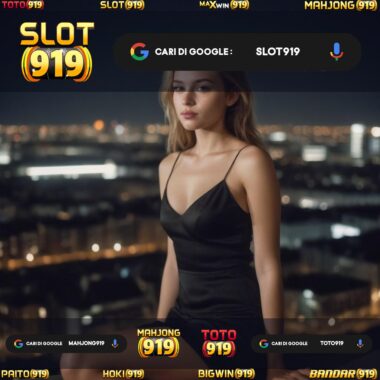 Mahjong Ways 3 Scatter Hitam Game Slot Pgsoft