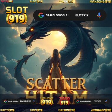 Hitam Zeus Link Slot Scatter Hitam Demo Slot