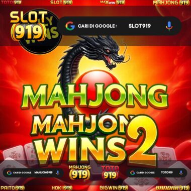 Scatter Hitam Demo Slot Pg Lengkap Gratis Link