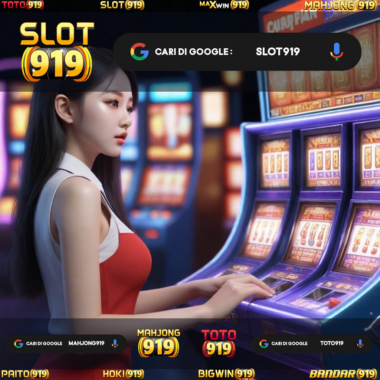 Mahjong 2 Event Scatter Hitam Mahjong Slot Jepang