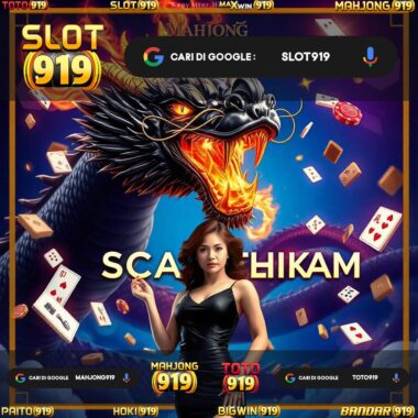 Pg Slot Gacor Luar Scatter Hitam Slot Demo