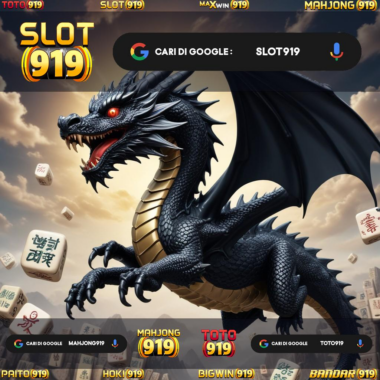 Hitam Scatter Naga Hitam Slot Demo Pg Soft