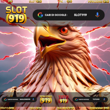 Slot Login Demo Pg Scatter Hitam Wild Coaster