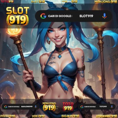 Slot Scatter Hitam Demo Slot Online Terpercaya Pg