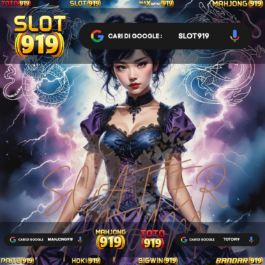 Mahjong Scatter Hitam Akun Demo Slot Pg Soft