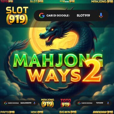 Demo Slot Pg Rupiah 6 Scatter Demo