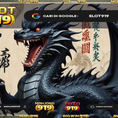 Slot Pg Soft Songkran Scatter Hitam Asli Situs