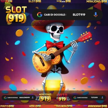 Hitam Slot Demo Slot Pg Buy Spin Scatter