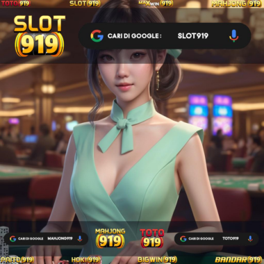 Hitam Slot Pg Soft Scatter Hitam Situs Scatter