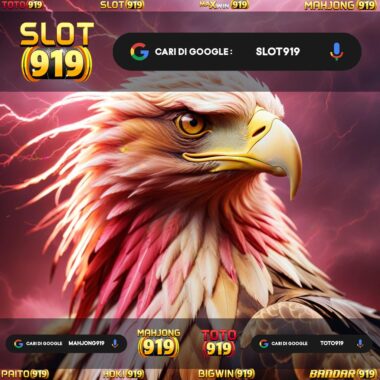 Scatter Hitam Demo Slot Mahjong Scatter Hitam Slot