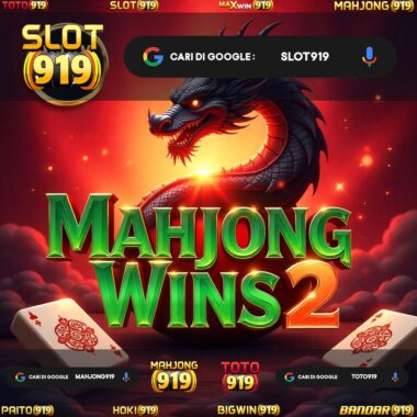 Mahjong 3 Gratis Scatter Hitam Itu Apa Lagu