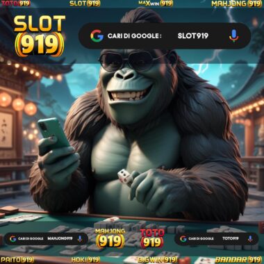 Hitam Mahjong Terbaru Apk Slot Demo Pg Soft