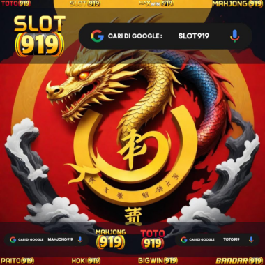 Hitam Togel Slot Demo Gacor Pg Scatter Hitam