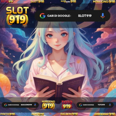 Slot Demo Pg Soft Scatter Hitam Slot Demo