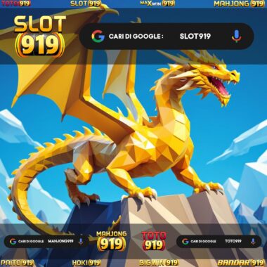 Slot Pg Anti Lag Scatter Hitam Buka Sekarang