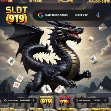 Situs Mahjong Ways 2 Scatter Hitam Apk Rtp