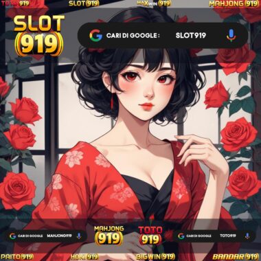 Link Black Scatter Mahjong Win Demo Demo Slot