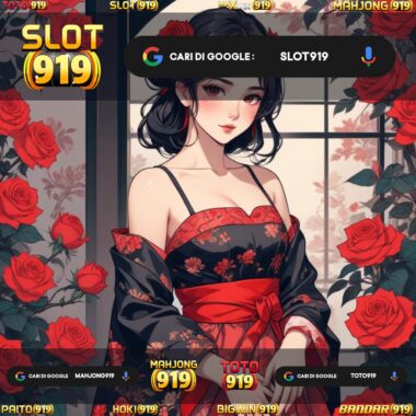 Slot Pg Bola Scatter Hitam Buka Sekarang Link