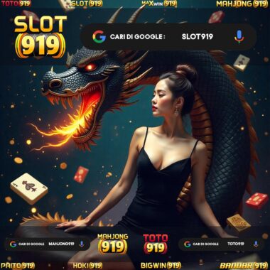 Slot Pg Scatter Hitam Gratis Scatter Vip Hitam